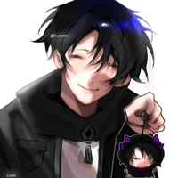 Kuro