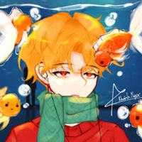 Kisa