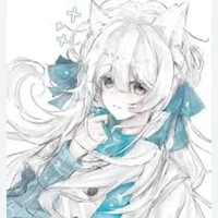 Yuki