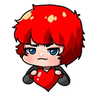 Vanh