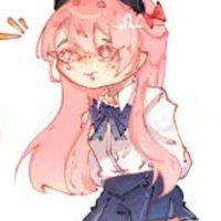 Yuimochi