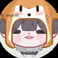 Riko