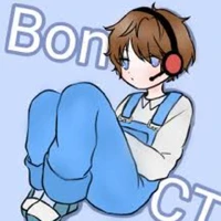 Bon