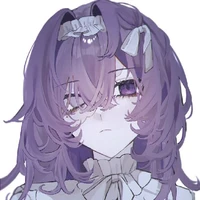 Sara Withered