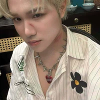 Hoàng Đức Duy