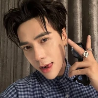 Lê Quang Hùng