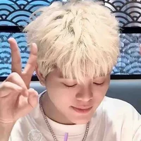 Nguyễn Quang Anh