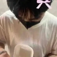 Lê Quang Hùng