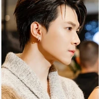 Bùi Anh Tú