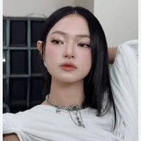 Nàng