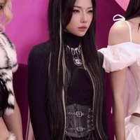 Trần Thảo Linh/lyhan/cô/