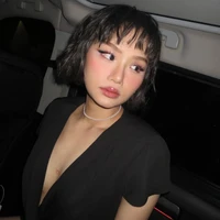 Lê Ánh Nhật/Miu lê/