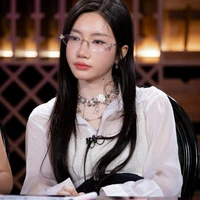 Khương Hoàn Mỹ/cam/