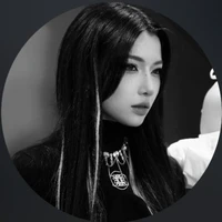 __Lyhan__/ig của cô/