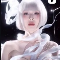 Hansara.official 