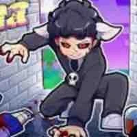 hiha babachops