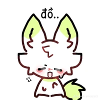 hinama