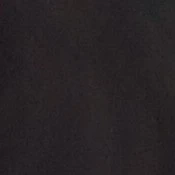? ? ?