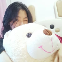 Tác giả chứ ai