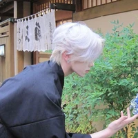 Ignarion Wyvernheart