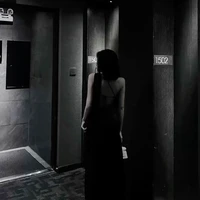 Giáo Viên Chủ Nhiệm