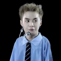 Nề gíp