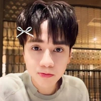quang hùng masterd