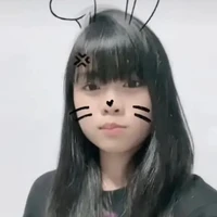 Diễm Trang