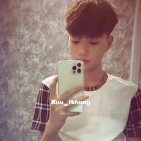 Tuấn Khang