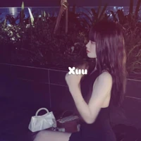 Như