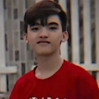 Đức