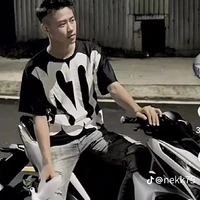 Mạnh