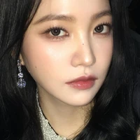 Baek Jenna