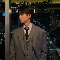 Cha Jinwook