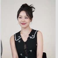 Min Yulhee