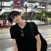 Park Woojin