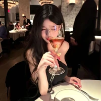Cha Yerin