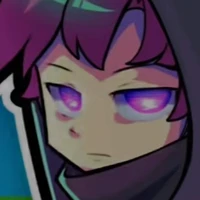 hiha enderman