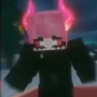 hiha evil