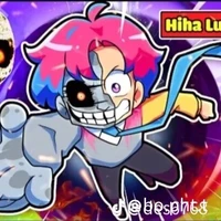 hiha mặt trăng quỷ