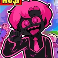 hiha bại hoại