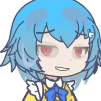 yummie biến chất