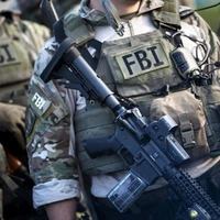 FBI 1