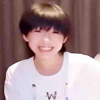 T/g bt t/g đẹp r :))))