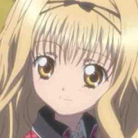 Rima