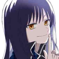 Nagihiko