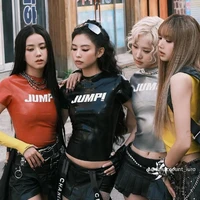 TG là Dân Ửa nè mấy cưng😏