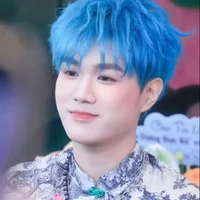 Hoàng Đức Duy _Captain_