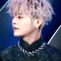 Nguyễn Quang Anh _Rhyder_