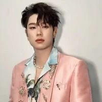 Trần Đăng Dương _Dương Domic_